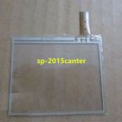 For Touch Screen Digitizer Tactile TD025TTEA1 TD025TTEA2 #SP62