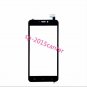 New Black Digitizer Touch Screen Panel For Iview M6 6" Phablet xhg04