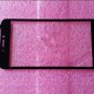 New Black Digitizer Touch Screen Panel For Iview M6 6" Phablet xhg04