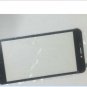 New Black Digitizer Touch Screen Panel For Iview M6 6" Phablet xhg04