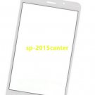 For 7 Inch Samsung Galaxy Tab4 7.0 WiFi T230 Touch Screen Glass #SP62