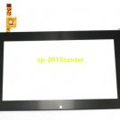 For 7" inch EST-04-0700-0314 V2 Touch Screen Digitizer replacement #SP62