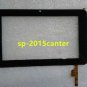 For 7" inch EST-04-0700-0314 V2 Touch Screen Digitizer replacement #SP62