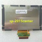 For 4.3" LCD Screen and Touch Screen Glass LMS430HF40-003 #SP62