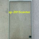 For 6 inch Tablet Swiss Mobility Gen610 Touch screen digitizer panel #SP62