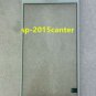 For 6 inch Tablet Swiss Mobility Gen610 Touch screen digitizer panel #SP62