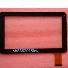 For Digital2 D2-927G 9 Inch Tablet New Digitizer Touch Screen Panel 50 Pin j25
