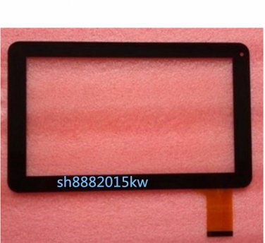 For Digital2 D2-927G 9 Inch Tablet New Digitizer Touch Screen Panel 50 Pin j25