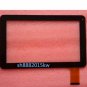 For Digital2 D2-927G 9 Inch Tablet New Digitizer Touch Screen Panel 50 Pin j25