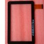 For Digital2 D2-927G 9 Inch Tablet New Digitizer Touch Screen Panel 50 Pin j25