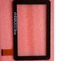 For Digital2 D2-927G 9 Inch Tablet New Digitizer Touch Screen Panel 50 Pin j25