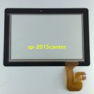 For Asus Eee Pad TF201 Touch Screen Digitizer TCP10C93 V0.3 #SP62
