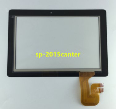 For Asus Eee Pad TF201 Touch Screen Digitizer TCP10C93 V0.3 #SP62