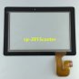 For Asus Eee Pad TF201 Touch Screen Digitizer TCP10C93 V0.3 #SP62