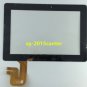 For Asus Eee Pad TF201 Touch Screen Digitizer TCP10C93 V0.3 #SP62