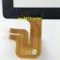 For Asus Eee Pad TF201 Touch Screen Digitizer TCP10C93 V0.3 #SP62