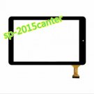 10.1 Inch Touch Screen Panel For RCA Cambio W101 V2 Tablet PC  #sp