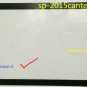 10.1 Inch Touch Screen Panel For RCA Cambio W101 V2 Tablet PC  #sp