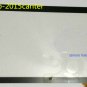 10.1 Inch Touch Screen Panel For RCA Cambio W101 V2 Tablet PC  #sp