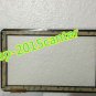 10.1 Inch Touch Screen Panel For RCA Cambio W101 V2 Tablet PC  #sp