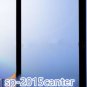 7 inch 86V Touch Screen Digitizer Panel  Tablet PC Code GT70PW86V-XJ2 #sp