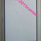 NEW For Proface AGP3600-T1-D24 AGP3600-T1-AF Protective Film free shipping &sp