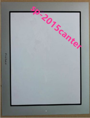 NEW For Proface AGP3600-T1-D24 AGP3600-T1-AF Protective Film free shipping &sp
