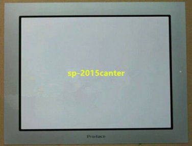 For Proface AGP3600-T1-D24 Protective film #SP62