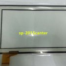 For 7" TouchScreen Panel Glass Replacement DOPO D7016 DOUBLE POWER TABLET #SP62