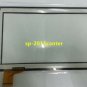 For 7" TouchScreen Panel Glass Replacement DOPO D7016 DOUBLE POWER TABLET #SP62