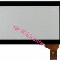 New 10.1" inch touch screen panel digitizer glass replace for FM101301KA Xhg04