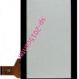 New 10.1" inch touch screen panel digitizer glass replace for FM101301KA Xhg04