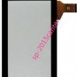 New 10.1" inch touch screen panel digitizer glass replace for FM101301KA Xhg04