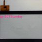 10.1 inch Touch Screen Digitizer Glass for WJ-DR10011-FPC V2.0 / WJ-DR10011 &sp