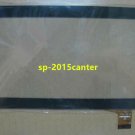 For 7inch LS-FPC0700MG93C Compatible touch screen #SP62