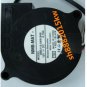 1PCS NMB BM5115-04W-B49 Fan 12V 0.16A 3Pin 50*50*47mm   j0524