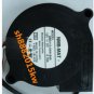 1PCS NMB BM5115-04W-B49 Fan 12V 0.16A 3Pin 50*50*47mm   j0524