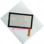 New Digitizer Touch Screen Panel For 7" 3GO GT7000E 7 Inch Tablet PC xhg04