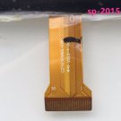 7" Touch Screen Digitizer Glass for Phone Call Editon Tablet CZY6384A01-FPC &s