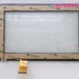 7" Touch Screen Digitizer Glass for Phone Call Editon Tablet CZY6384A01-FPC &s