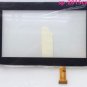 7" Touch Screen Digitizer Glass for Phone Call Editon Tablet CZY6384A01-FPC &s