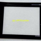 For replacement Mitsubishi GT1675M-VTBD Protective film #SP62