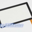 7 Inch Digitizer Touch Screen Panel For iRulu X7 #sp