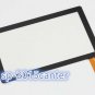 7 Inch Digitizer Touch Screen Panel For iRulu X7 #sp