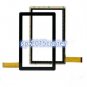 7 Inch Digitizer Touch Screen Panel For iRulu X7 #sp