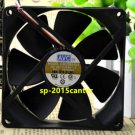 For AVC C9025B24UA 9025 24V 0.3A 9CM 3-wire inverter cooling fan #SP62
