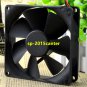 For AVC C9025B24UA 9025 24V 0.3A 9CM 3-wire inverter cooling fan #SP62