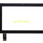 For 10.6 inch Fusion5 108 Tablet Touch Screen Digitizer DH-1061A1-FPC206 #SP62