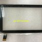 For 10.6 inch Fusion5 108 Tablet Touch Screen Digitizer DH-1061A1-FPC206 #SP62