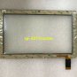 For 10.6 inch Fusion5 108 Tablet Touch Screen Digitizer DH-1061A1-FPC206 #SP62